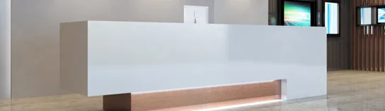 足球直播